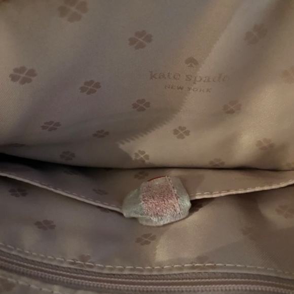 Kate Spade - Picture 6 of 6